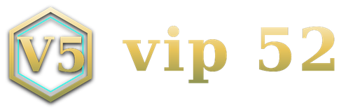 vip 52 logo