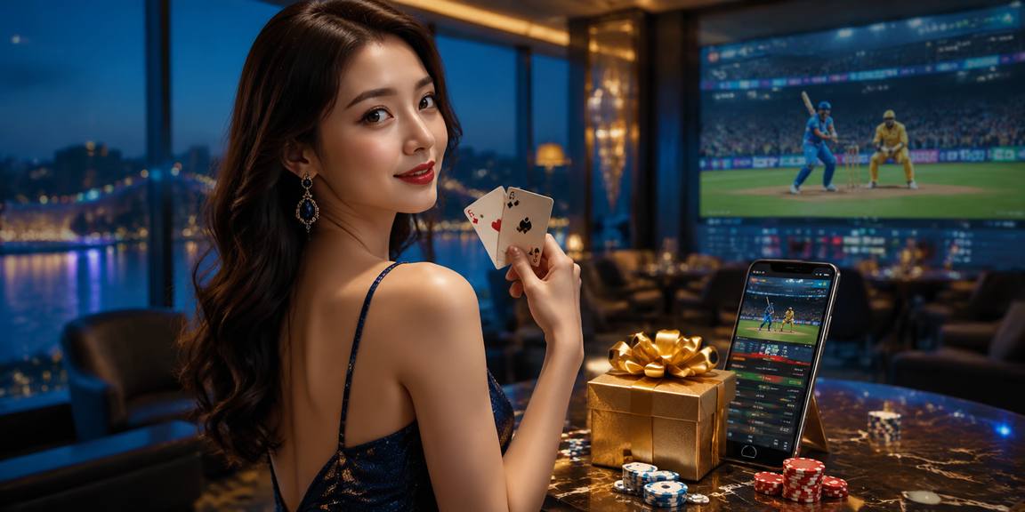 vip 52 Thể thao