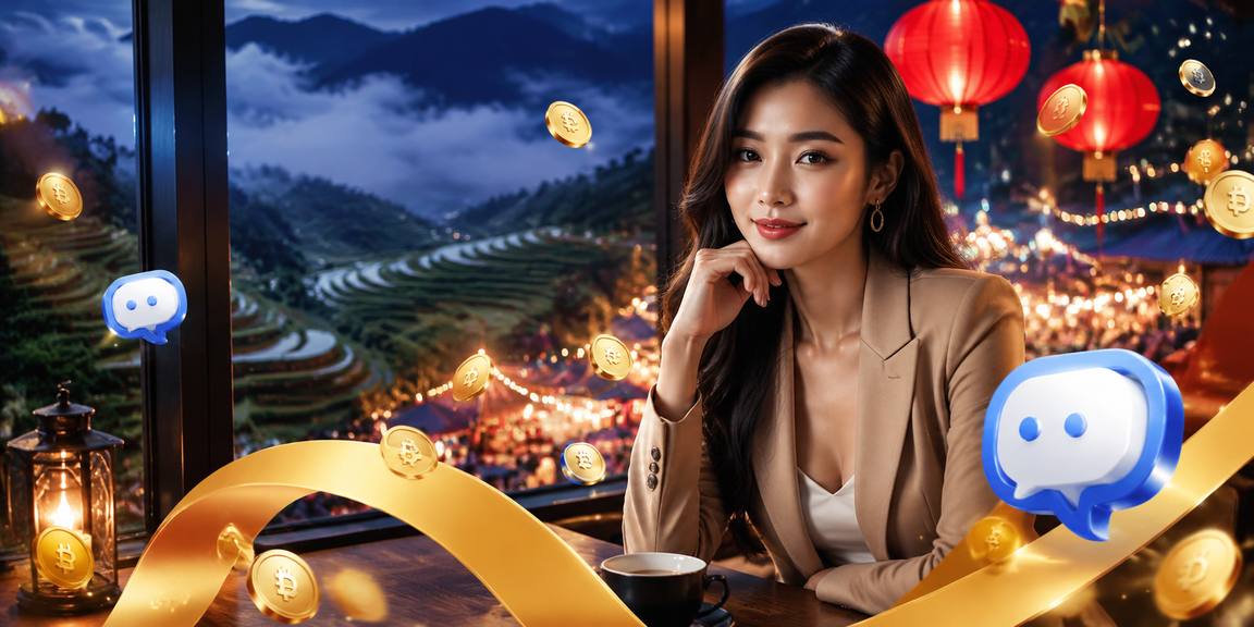 vip 52 Những Bàn Mới Trong Sảnh Live Casino