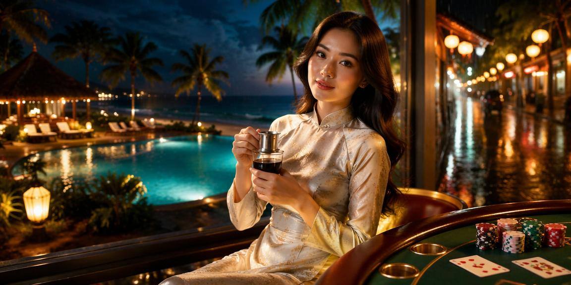 vip 52 Song Bac Turbo tại vip 52 – nơi mỗi ván đều có nhịp riêng