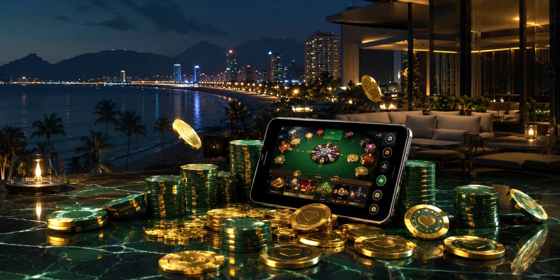 vip 52 Chúng tôi xây dựng vip 52 cho người chơi Việt Nam