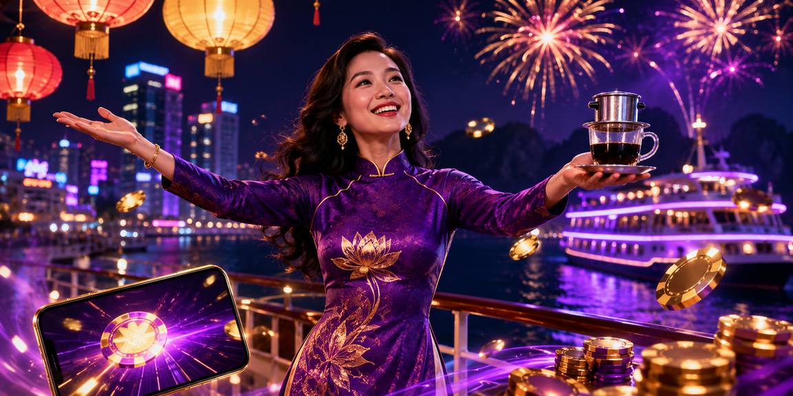 vip 52 Hoàn tiền hằng tuần