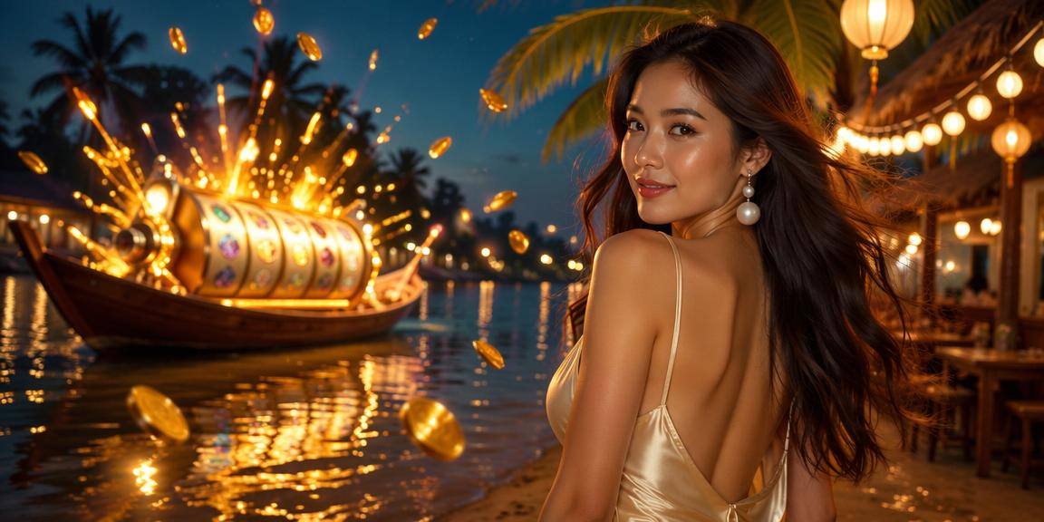 vip 52 Thưởng giới thiệu bạn bè